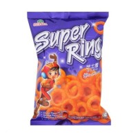 Super Ring - 60g